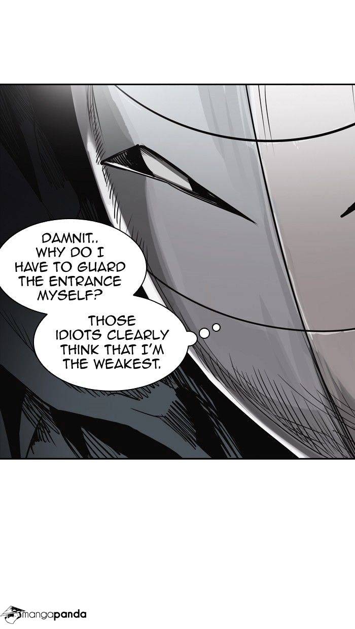 Tower of God Chapter 321 image 115